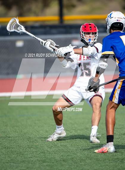 Thumbnail 3 in Mira Mesa @ Canyon Crest Academy photogallery.