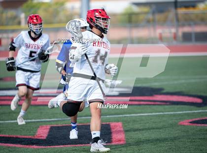 Thumbnail 2 in Mira Mesa @ Canyon Crest Academy photogallery.