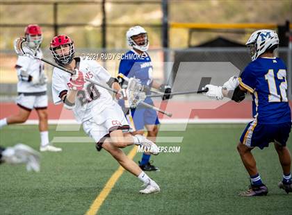 Thumbnail 1 in Mira Mesa @ Canyon Crest Academy photogallery.