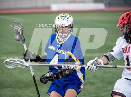 Thumbnail 2 in Mira Mesa @ Canyon Crest Academy photogallery.