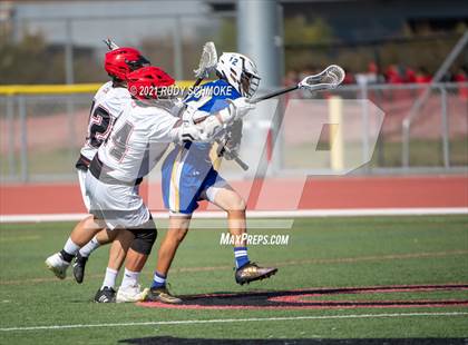 Thumbnail 2 in Mira Mesa @ Canyon Crest Academy photogallery.