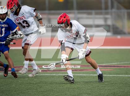 Thumbnail 1 in Mira Mesa @ Canyon Crest Academy photogallery.