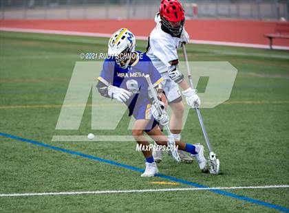 Thumbnail 1 in Mira Mesa @ Canyon Crest Academy photogallery.