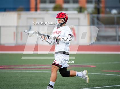 Thumbnail 2 in Mira Mesa @ Canyon Crest Academy photogallery.