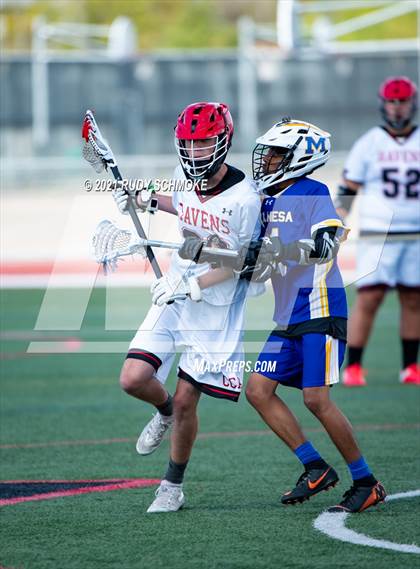 Thumbnail 3 in Mira Mesa @ Canyon Crest Academy photogallery.