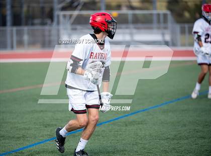 Thumbnail 1 in Mira Mesa @ Canyon Crest Academy photogallery.