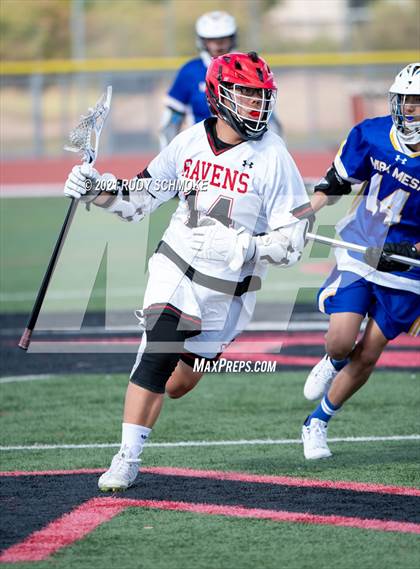 Thumbnail 1 in Mira Mesa @ Canyon Crest Academy photogallery.