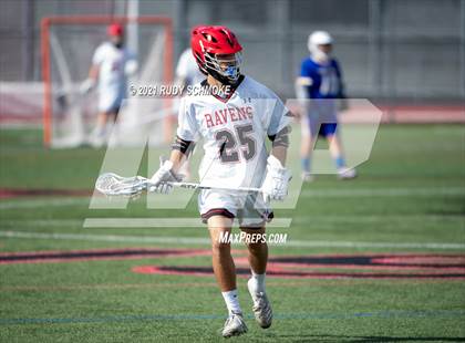 Thumbnail 1 in Mira Mesa @ Canyon Crest Academy photogallery.