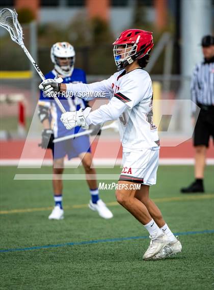 Thumbnail 1 in Mira Mesa @ Canyon Crest Academy photogallery.