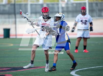 Thumbnail 1 in Mira Mesa @ Canyon Crest Academy photogallery.