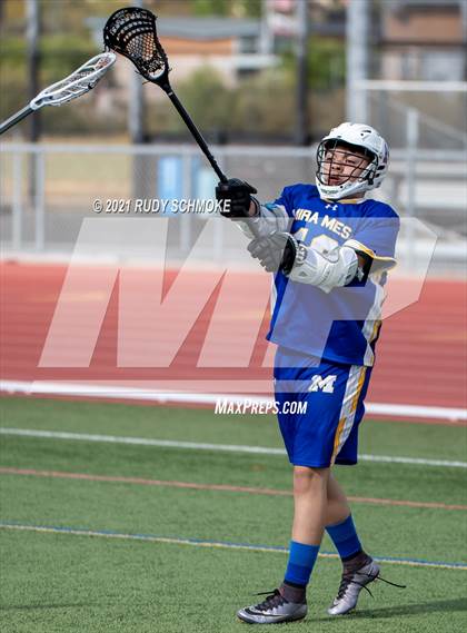 Thumbnail 3 in Mira Mesa @ Canyon Crest Academy photogallery.