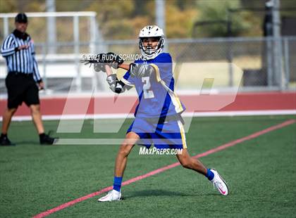Thumbnail 2 in Mira Mesa @ Canyon Crest Academy photogallery.