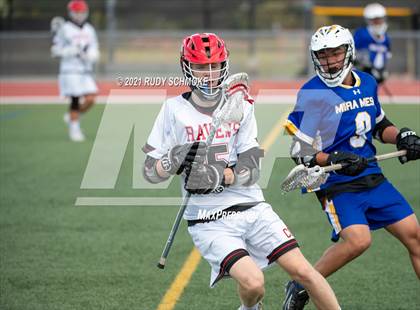 Thumbnail 2 in Mira Mesa @ Canyon Crest Academy photogallery.