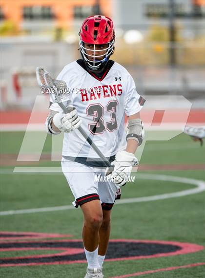 Thumbnail 3 in Mira Mesa @ Canyon Crest Academy photogallery.