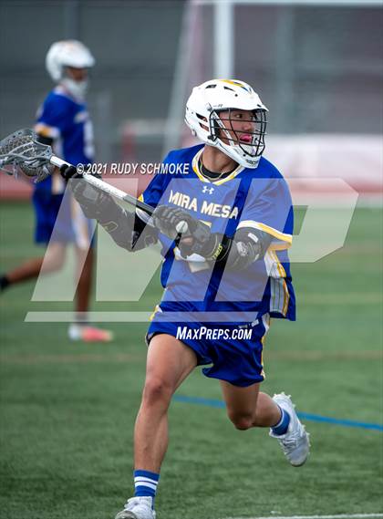 Thumbnail 1 in Mira Mesa @ Canyon Crest Academy photogallery.