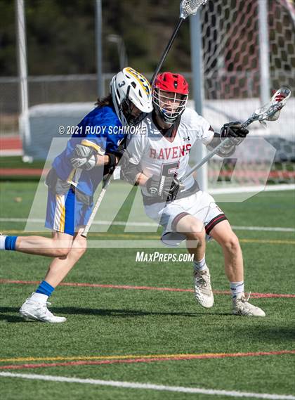 Thumbnail 2 in Mira Mesa @ Canyon Crest Academy photogallery.