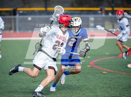 Thumbnail 1 in Mira Mesa @ Canyon Crest Academy photogallery.