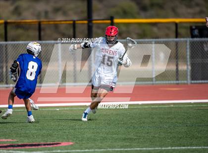 Thumbnail 3 in Mira Mesa @ Canyon Crest Academy photogallery.
