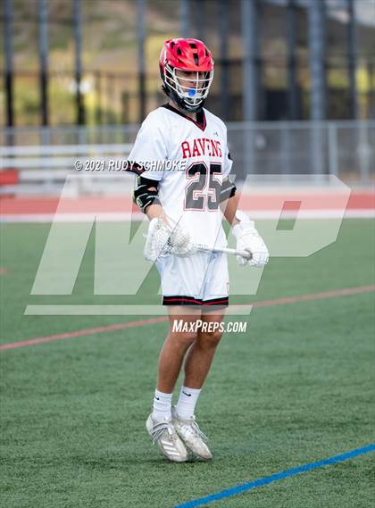 Thumbnail 3 in Mira Mesa @ Canyon Crest Academy photogallery.