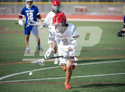 Thumbnail 1 in Mira Mesa @ Canyon Crest Academy photogallery.