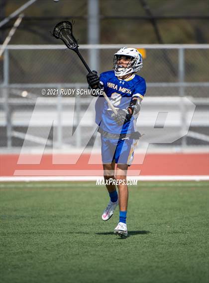 Thumbnail 2 in Mira Mesa @ Canyon Crest Academy photogallery.