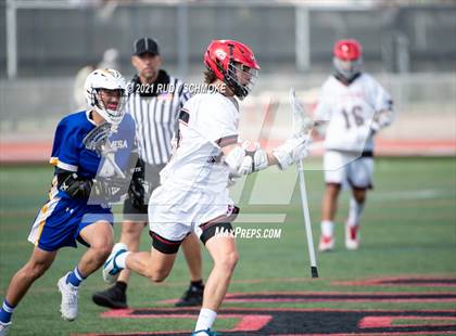Thumbnail 1 in Mira Mesa @ Canyon Crest Academy photogallery.