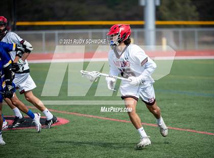 Thumbnail 2 in Mira Mesa @ Canyon Crest Academy photogallery.