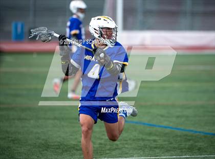 Thumbnail 1 in Mira Mesa @ Canyon Crest Academy photogallery.