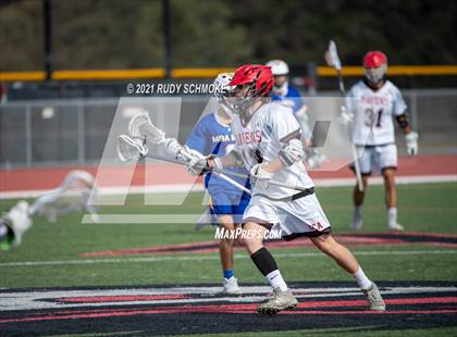 Thumbnail 3 in Mira Mesa @ Canyon Crest Academy photogallery.