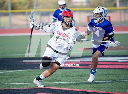 Thumbnail 3 in Mira Mesa @ Canyon Crest Academy photogallery.