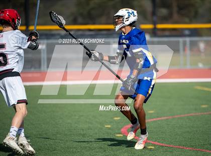 Thumbnail 2 in Mira Mesa @ Canyon Crest Academy photogallery.