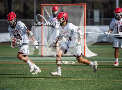 Thumbnail 3 in Mira Mesa @ Canyon Crest Academy photogallery.