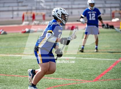 Thumbnail 3 in Mira Mesa @ Canyon Crest Academy photogallery.