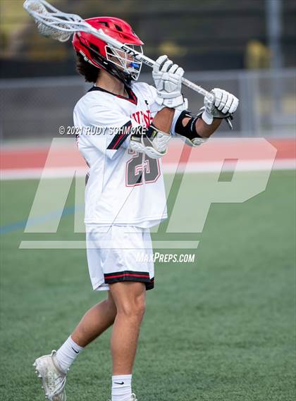 Thumbnail 2 in Mira Mesa @ Canyon Crest Academy photogallery.