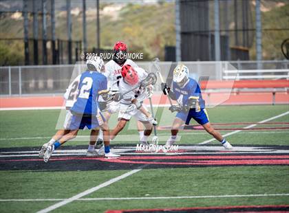 Thumbnail 1 in Mira Mesa @ Canyon Crest Academy photogallery.