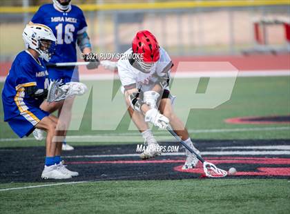 Thumbnail 1 in Mira Mesa @ Canyon Crest Academy photogallery.
