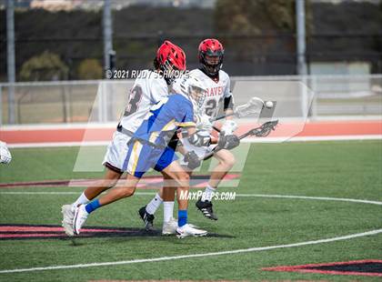 Thumbnail 1 in Mira Mesa @ Canyon Crest Academy photogallery.
