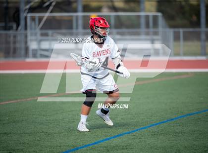 Thumbnail 3 in Mira Mesa @ Canyon Crest Academy photogallery.