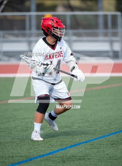 Thumbnail 3 in Mira Mesa @ Canyon Crest Academy photogallery.