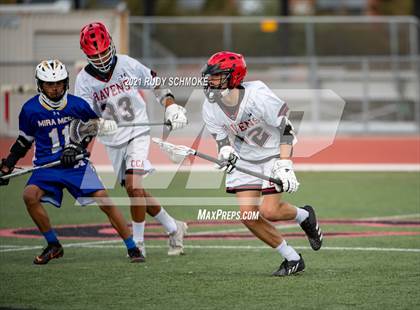Thumbnail 1 in Mira Mesa @ Canyon Crest Academy photogallery.