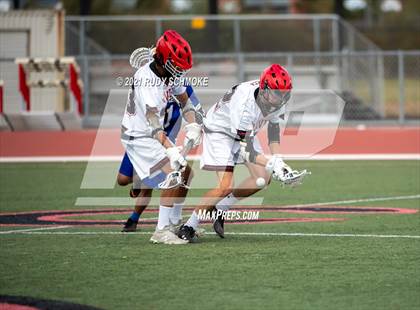 Thumbnail 2 in Mira Mesa @ Canyon Crest Academy photogallery.