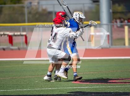 Thumbnail 3 in Mira Mesa @ Canyon Crest Academy photogallery.