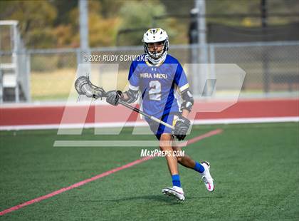 Thumbnail 3 in Mira Mesa @ Canyon Crest Academy photogallery.
