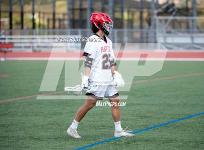 Thumbnail 3 in Mira Mesa @ Canyon Crest Academy photogallery.