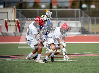 Thumbnail 1 in Mira Mesa @ Canyon Crest Academy photogallery.