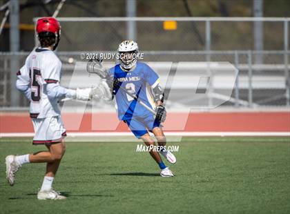 Thumbnail 2 in Mira Mesa @ Canyon Crest Academy photogallery.