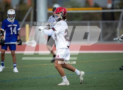 Thumbnail 3 in Mira Mesa @ Canyon Crest Academy photogallery.