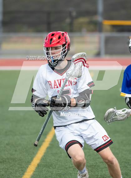 Thumbnail 2 in Mira Mesa @ Canyon Crest Academy photogallery.