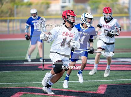 Thumbnail 1 in Mira Mesa @ Canyon Crest Academy photogallery.
