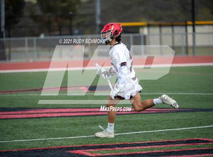 Thumbnail 2 in Mira Mesa @ Canyon Crest Academy photogallery.